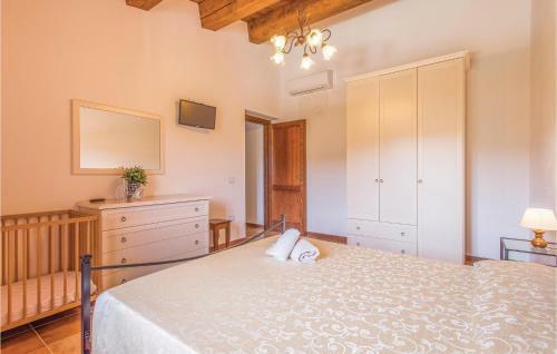 Two-bedroom Apartment In Urbino -pu-