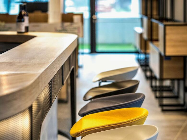 Hotel Ibis Wels