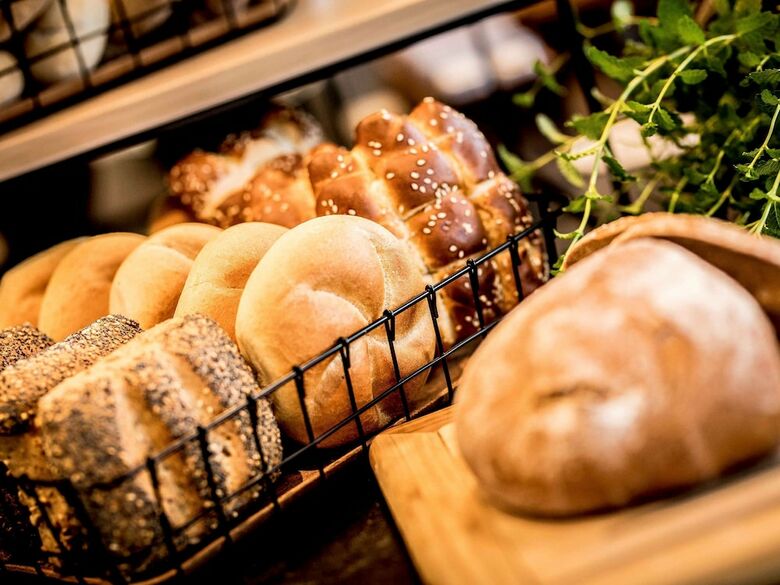 Hotel Ibis Wels