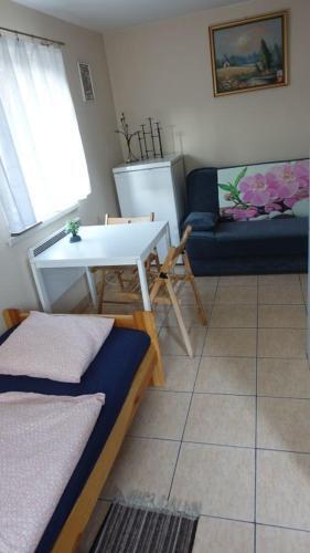 Hostal Pokoje Go?cinne Le?ny Zak?tek