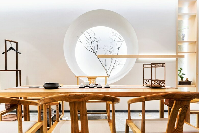 Atour Hotel Jiangnan Road Ningbo