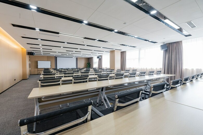 Atour Hotel Jiangnan Road Ningbo