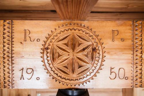 Hostal Pensjonat G�ralska Chata