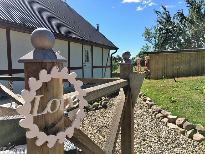 Hotel Lugna G�rden- Spa & Konferens