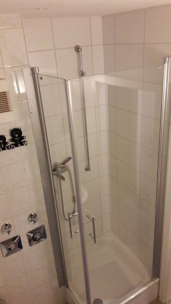 210p Gem�tliches Apartment In Dortmund