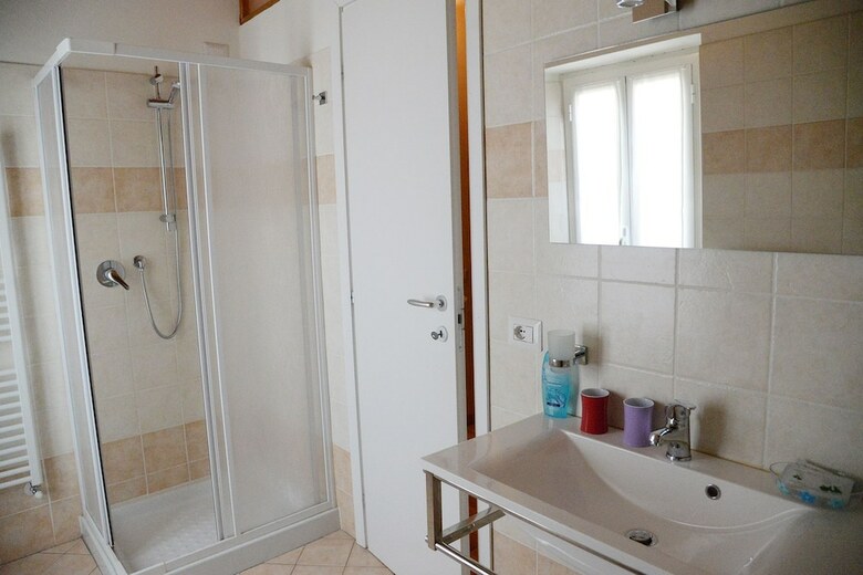 Posada Locanda Del Borgo Di Porana