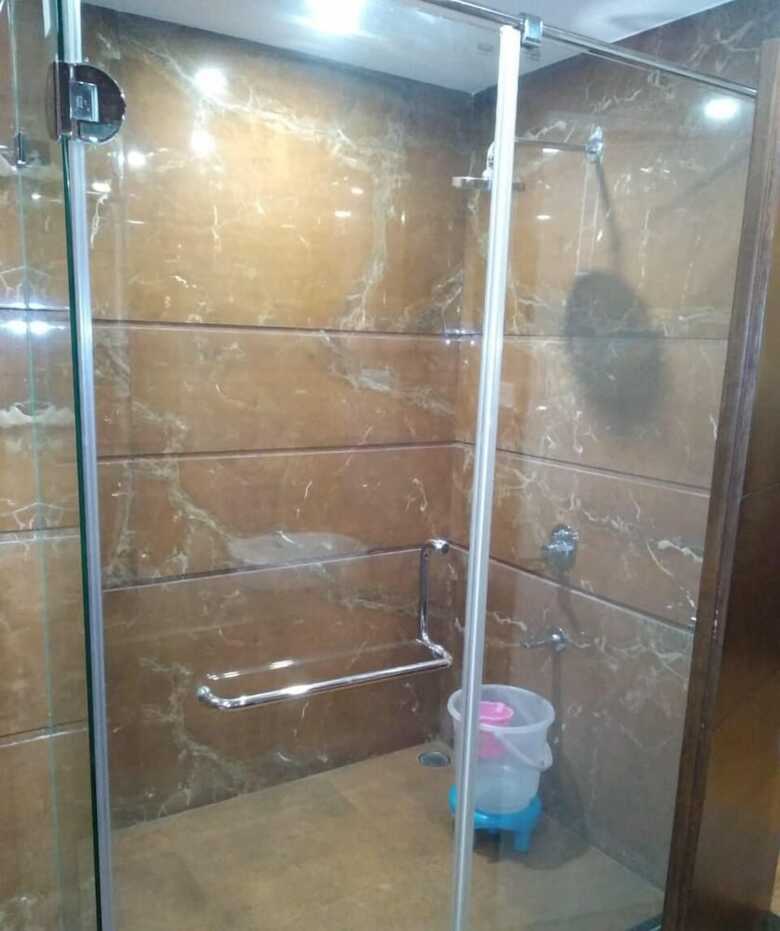 Adb Rooms Hotel Surabhi International