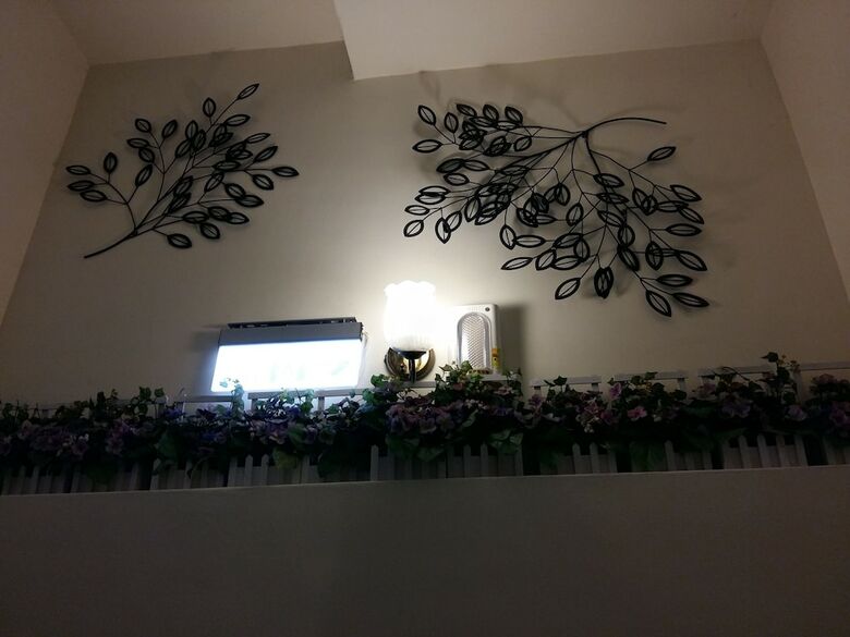 Hotel Han Ting B&B