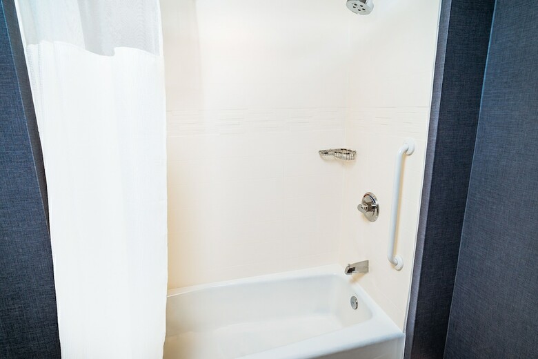 Aparthotel Residence Inn By Marriott Upper Marlboro Joint Base Andrews
