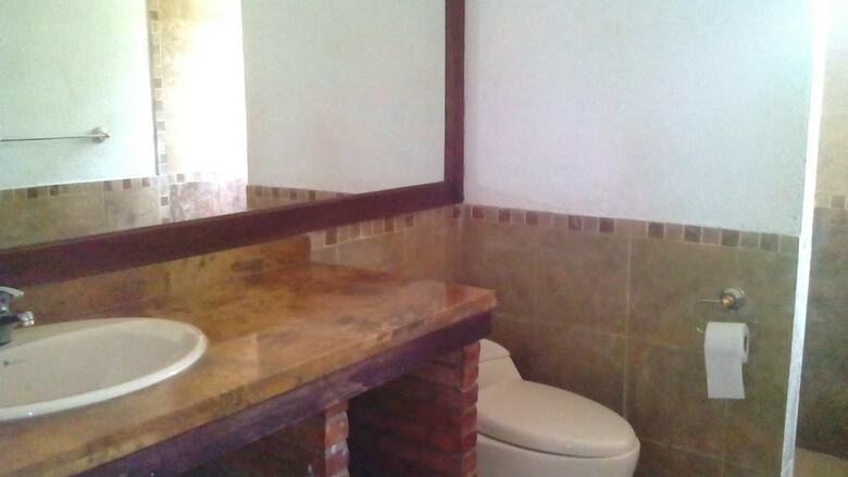 Villa Con Piscina Cerca de Cartagena