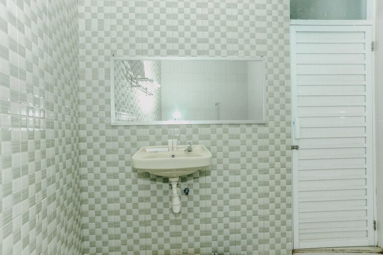 Hostal Oyo 1188 Alam Indah Lestari Hotel