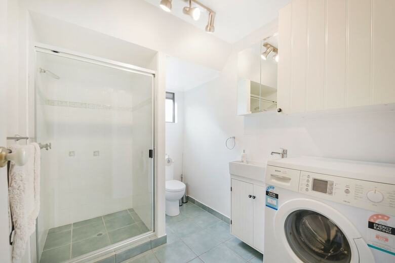 Apartamento 69 Mahogany Drive, Marcus Beach, Noosa Area