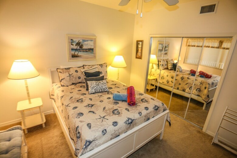 Bella Lago 544