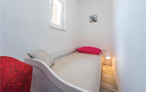 Four-bedroom Holiday Home In Vodice