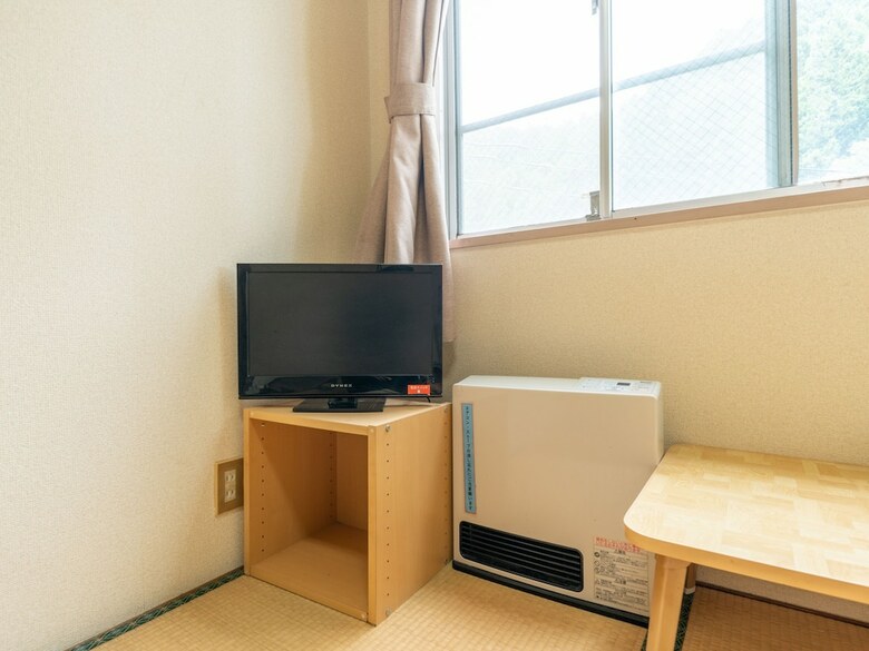 Hotel Kamaishi Heita Pansion