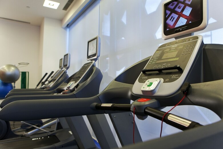 Hotel Hilton Garden Inn Konya Turkey