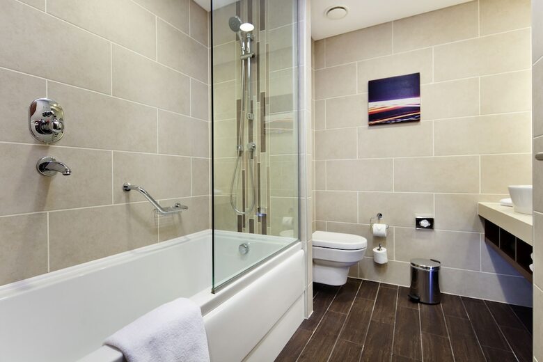 Hotel Hilton Garden Inn Konya Turkey