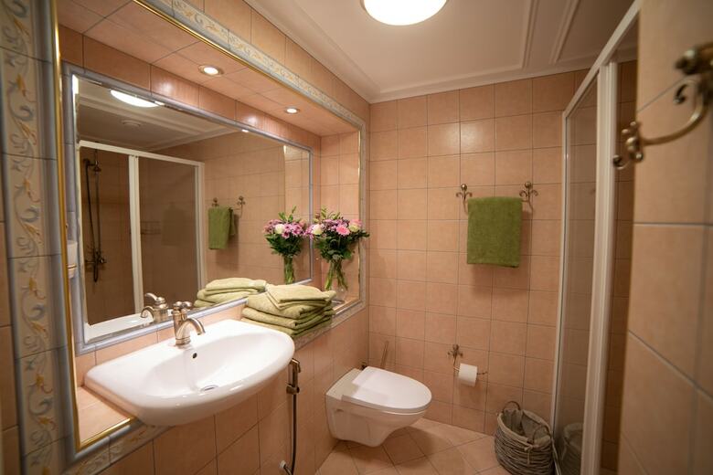 Agroturismo Holiday Village Kukkap��