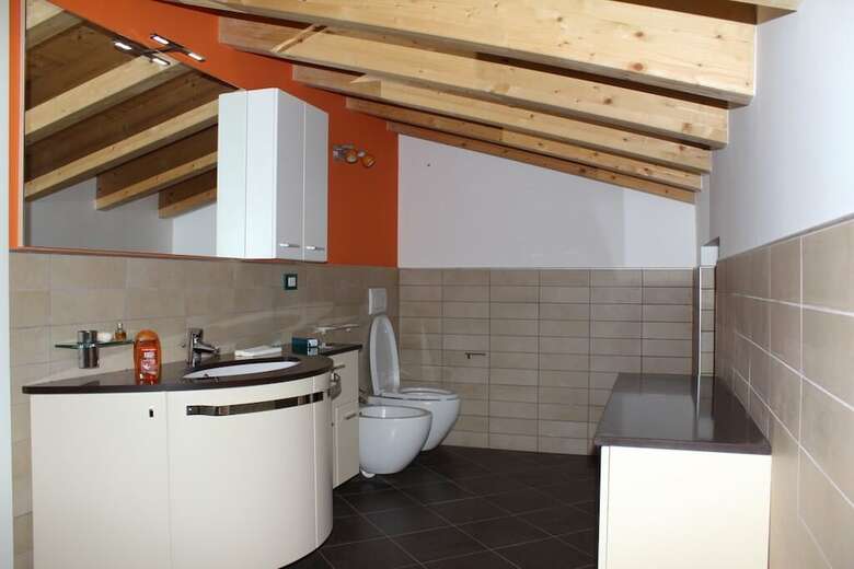 Apartamento Maison D'elite