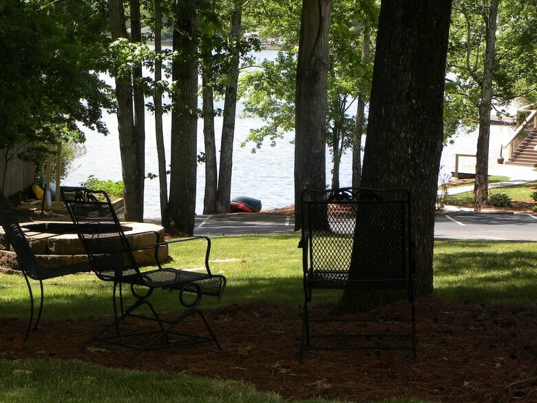 Hotel Creekside Lodge And Event Center