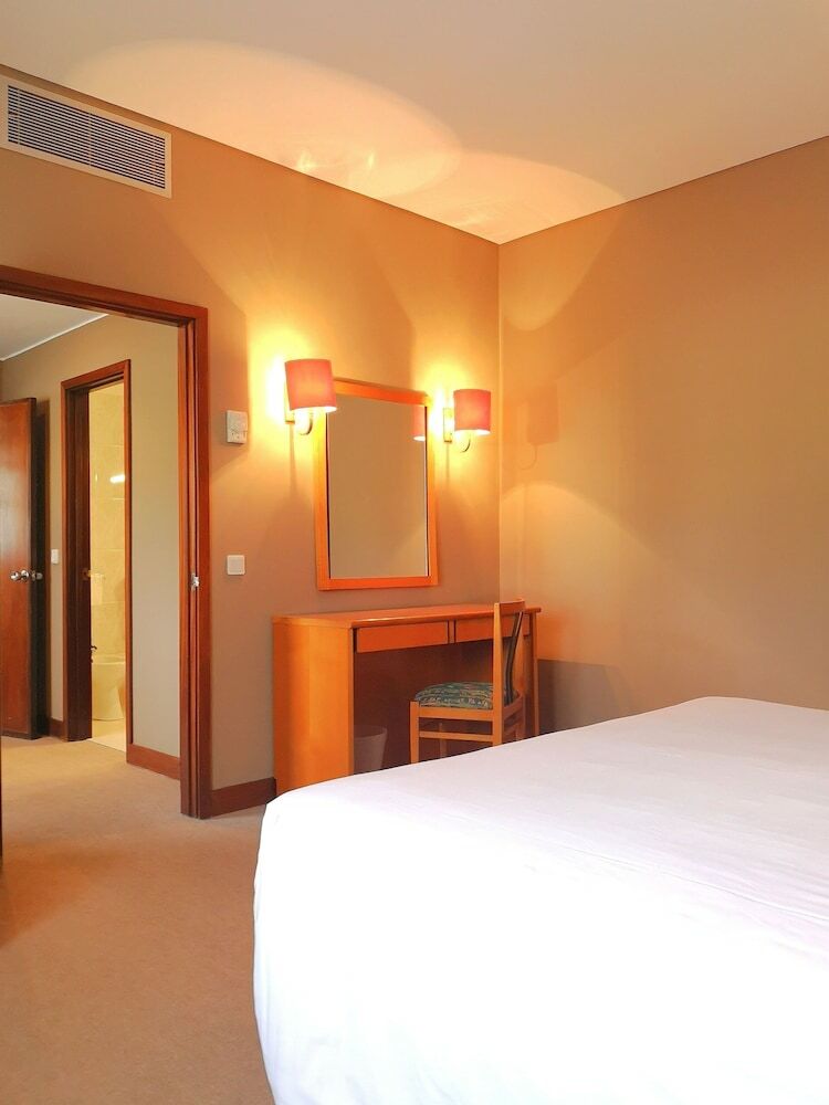 Hotel Via Norte