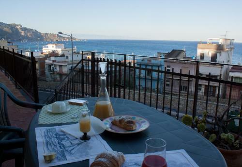 Bed & Breakfast Lighea