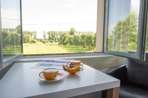 B&B Villa Tartine
