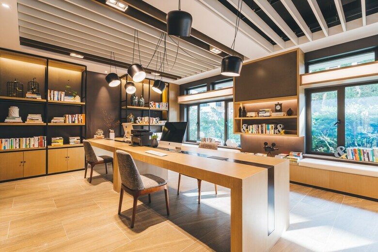 Atour Hotel Changhong North Road Xiangyang