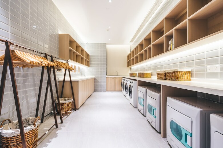 Atour Hotel Lutai Ave Gaoxin Zibo