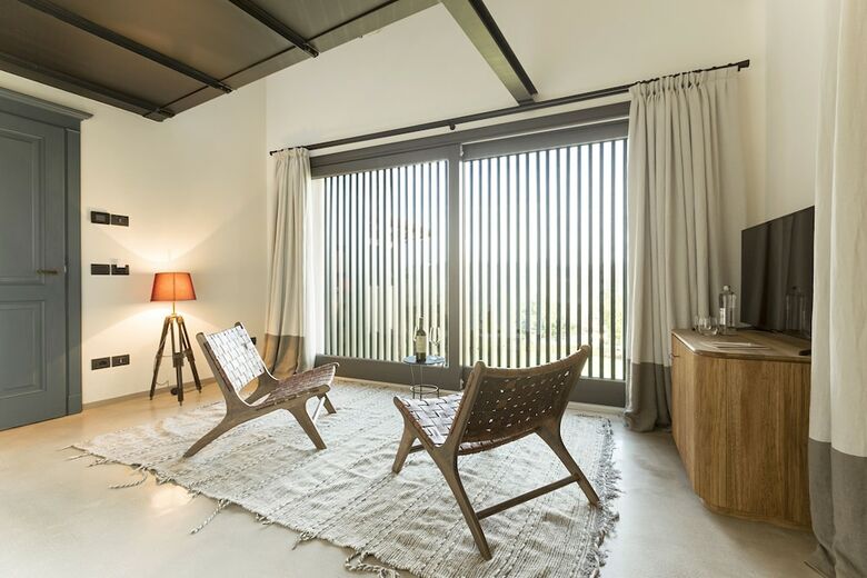 Agroturismo Dai Gr�sy In Langa