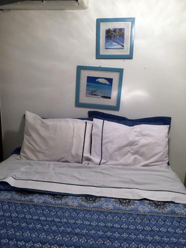 Casa Em Porto de Galinhas/toquinho