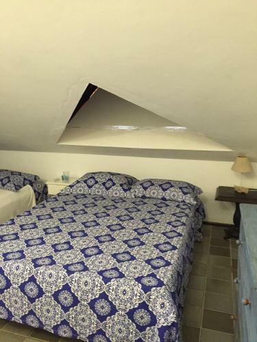 Casa Em Porto de Galinhas/toquinho
