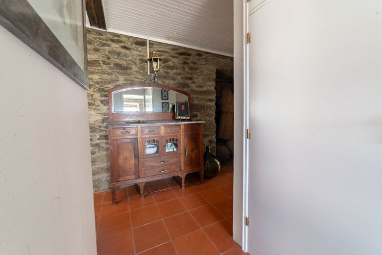 Bed & Breakfast Quinta Da Estrada Winery Douro Valley