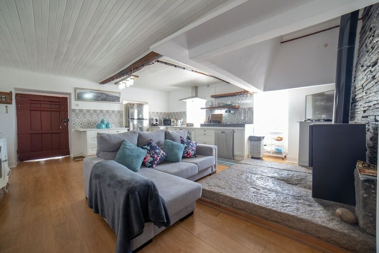 Bed & Breakfast Quinta Da Estrada Winery Douro Valley