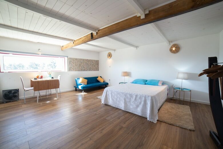 Bed & Breakfast Quinta Da Estrada Winery Douro Valley