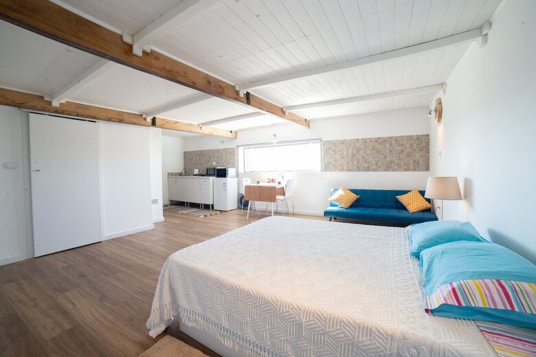Bed & Breakfast Quinta Da Estrada Winery Douro Valley