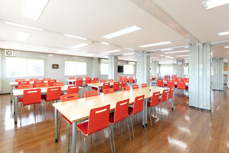 Oyo Hotel Maple Terrace Ishinomaki-kanomata