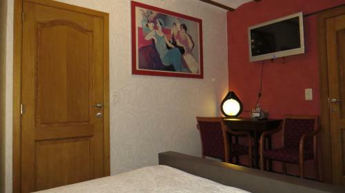 B&B Nord Sud
