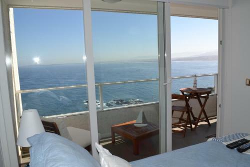 Apartamento Departamento Con Con