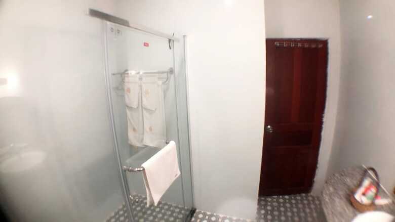 Hotel Van Huong Mai Bungalow