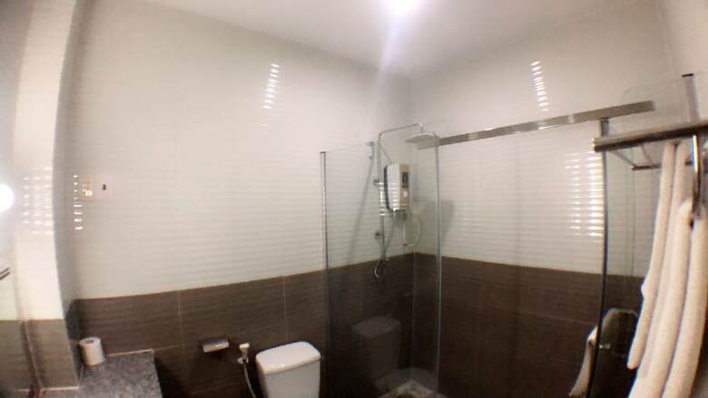 Hotel Van Huong Mai Bungalow