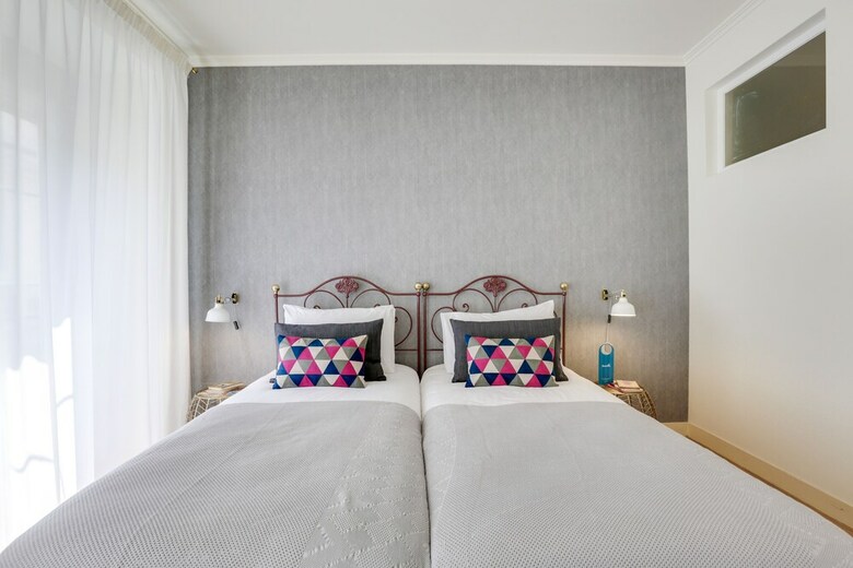 Sweet Inn Apartments -  Santa Marta