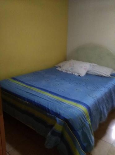 Hotel King Iquique