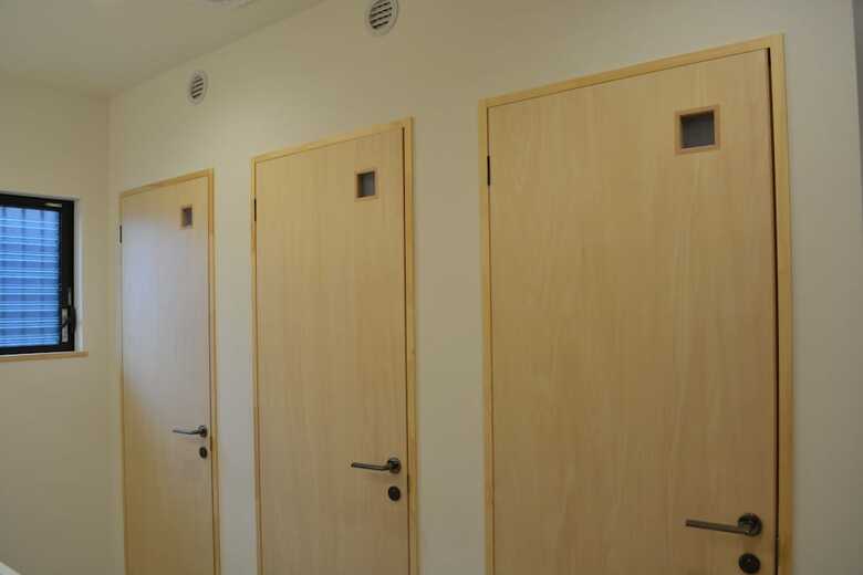 Hostal Bed N Chill Shippoya - Hostel
