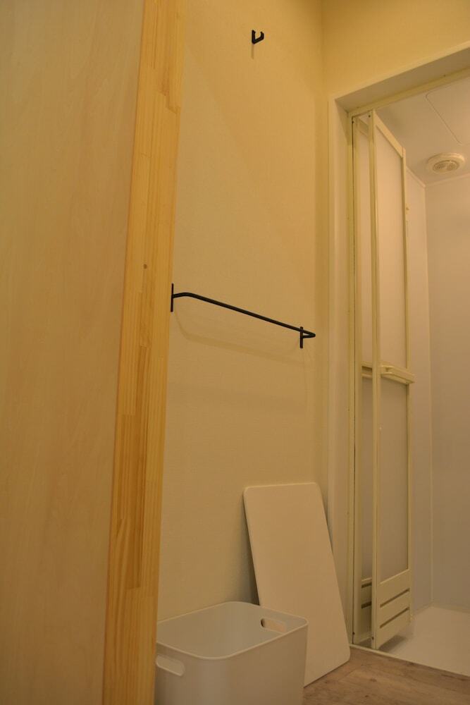 Hostal Bed N Chill Shippoya - Hostel