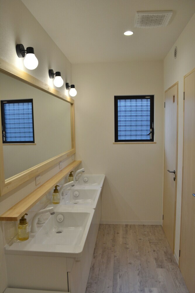Hostal Bed N Chill Shippoya - Hostel