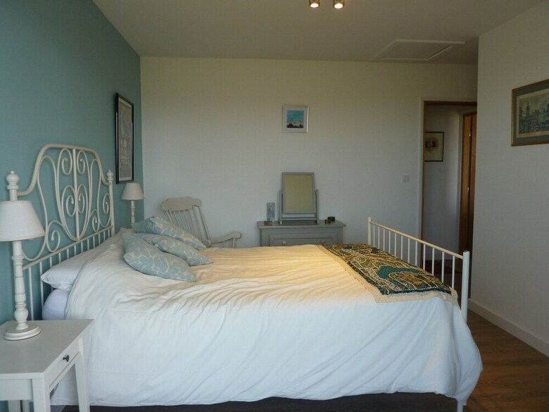 Bed & Breakfast Kilima Juu