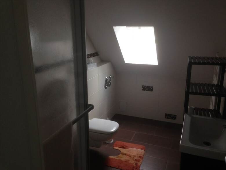 Posada Privatzimmer Eko 2