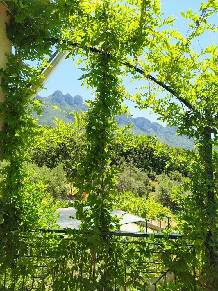 B&B Casa Franca