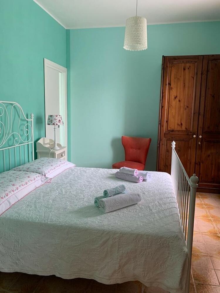 B&B Casa Franca